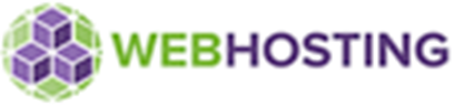WEB Hosting Kft.